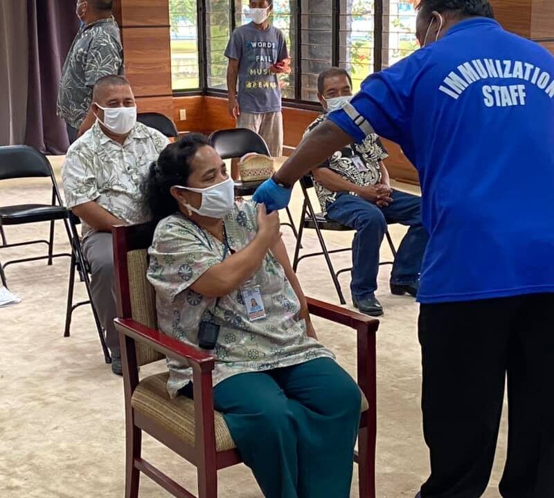 135736541_1556539321203908_3818833377237434099_n