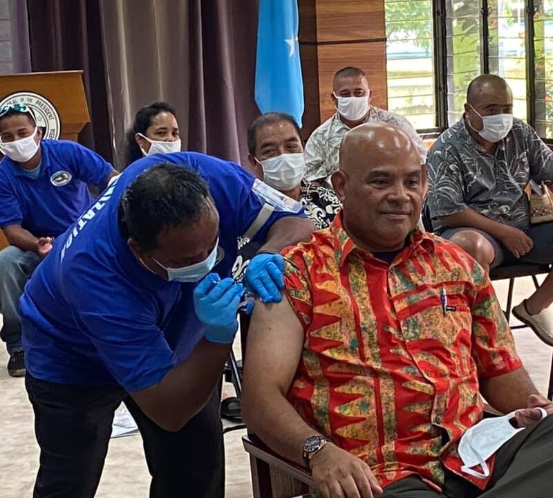 136037574_1556539157870591_917483502065653891_n