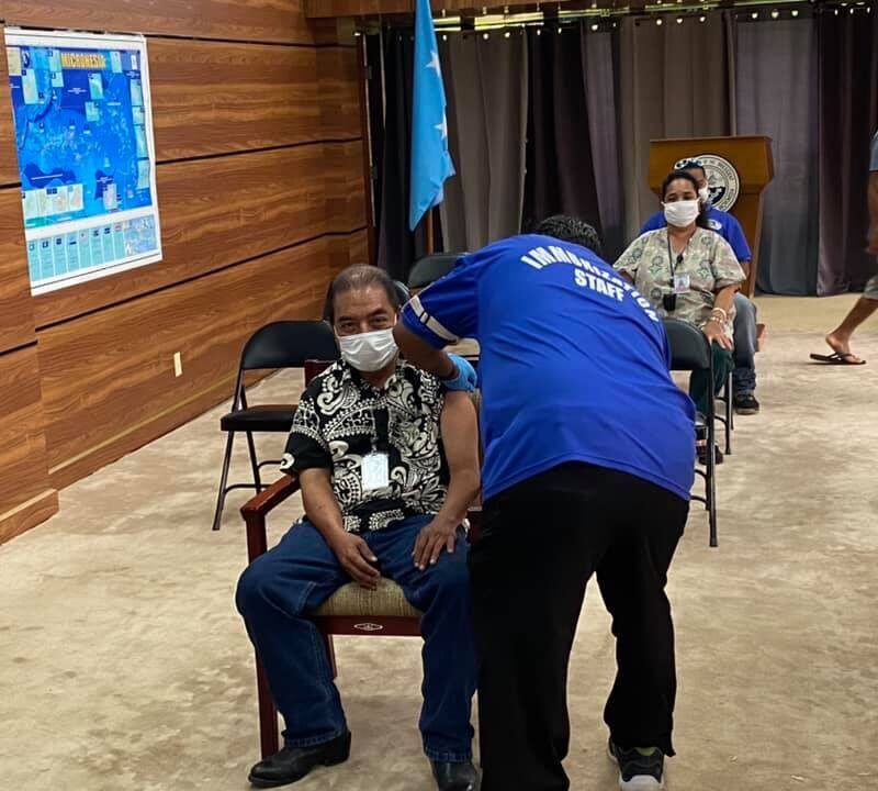 136045927_1556539284537245_2224845192372580729_n