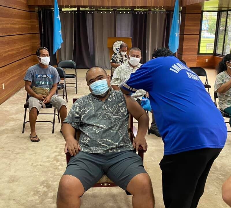 136353711_1556539227870584_7115107367664998942_n