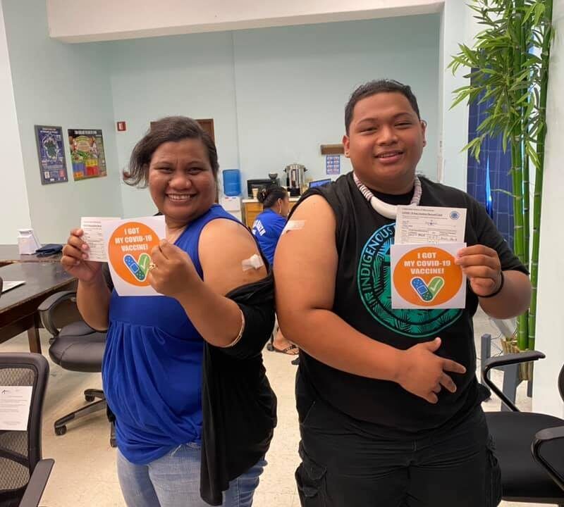 136412656_1557054154485758_133861717436228521_n