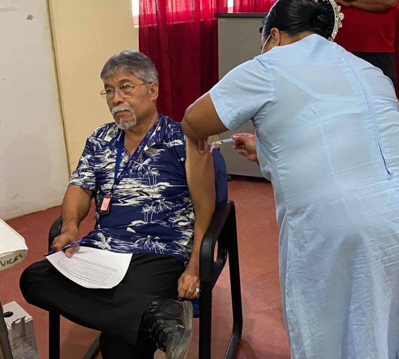 138352001_1563737693817404_5736606706774198242_n