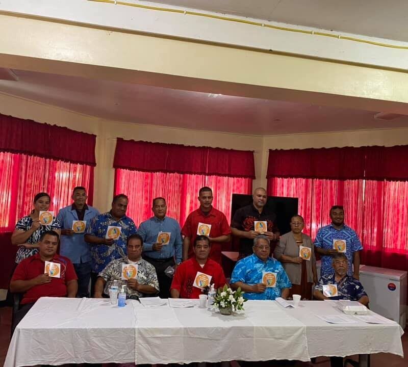 138696039_1563737580484082_8992338376630100153_n