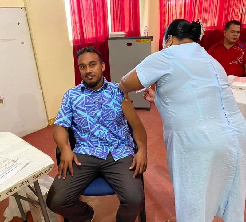 139176269_1563737940484046_466755861606963466_n