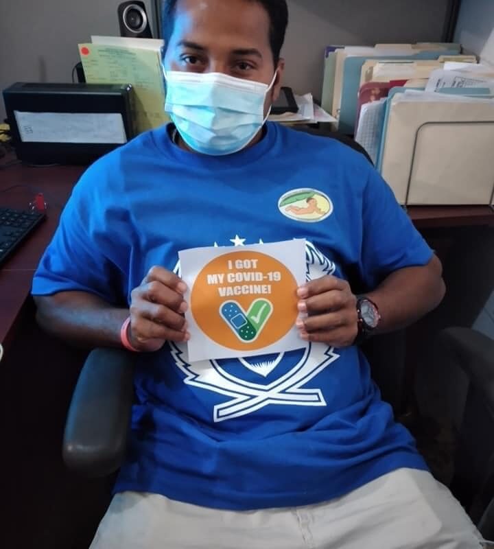 143760181_1573558832835290_38330450590536630_n