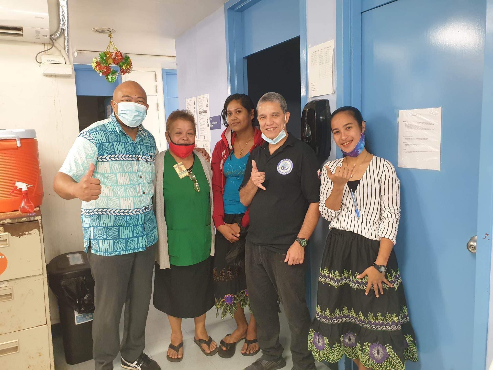 250751622_1769718976552607_270601623912103434_n