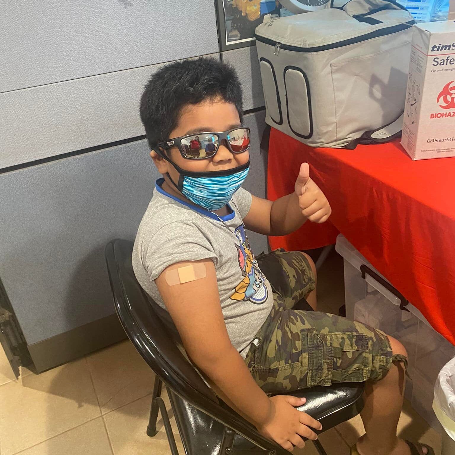 270053832_1821578948033276_142742436992060251_n