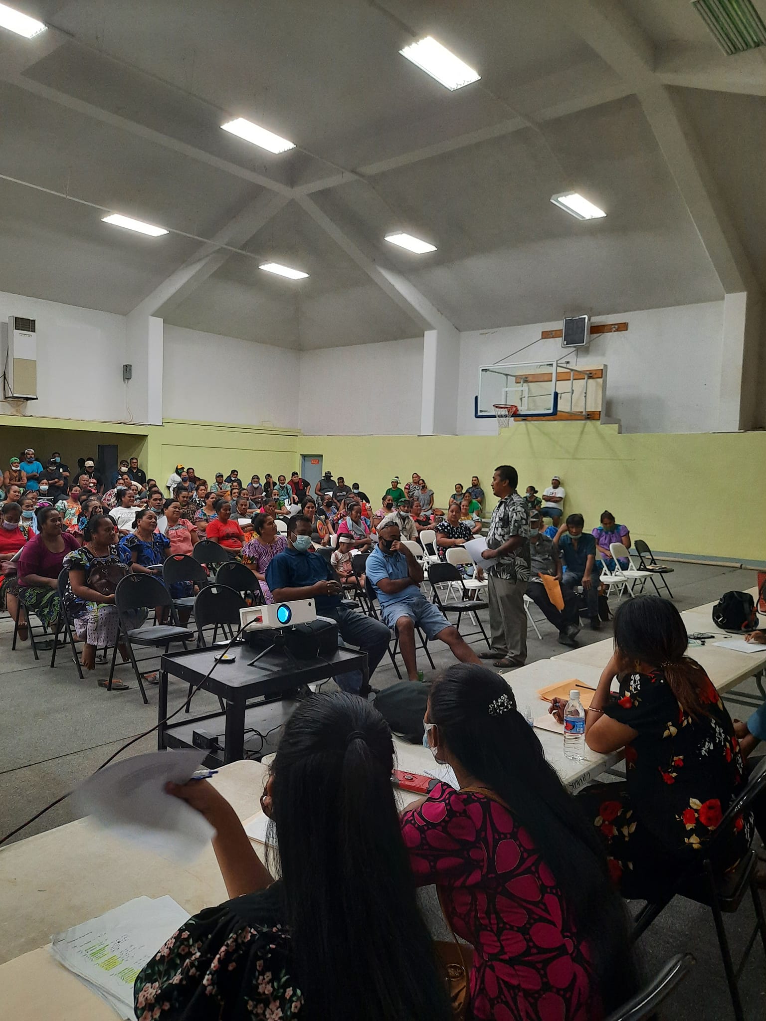 270229250_454231882861191_8546664601497961574_n