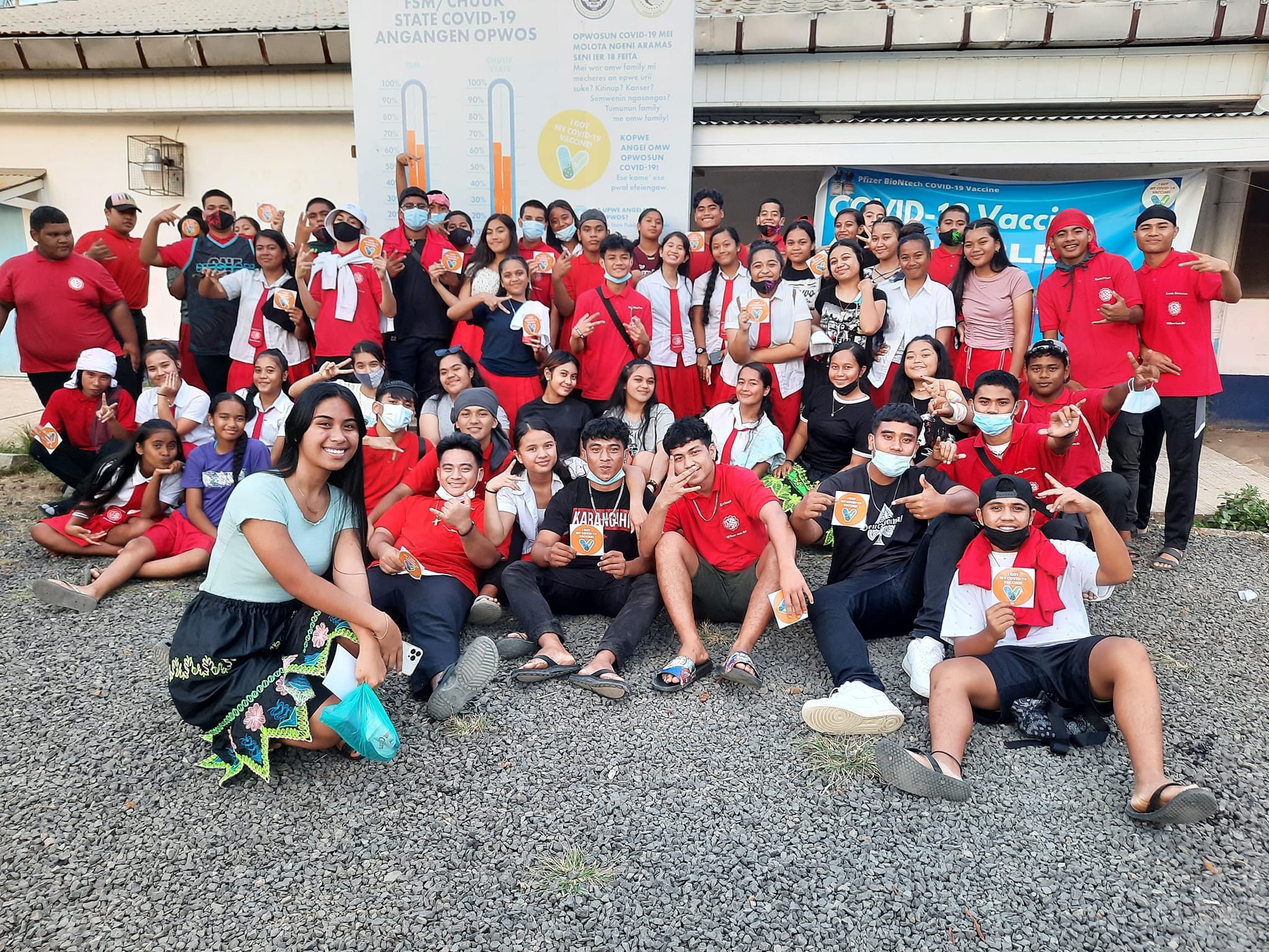 270496425_454291376188575_4464495211653845253_n