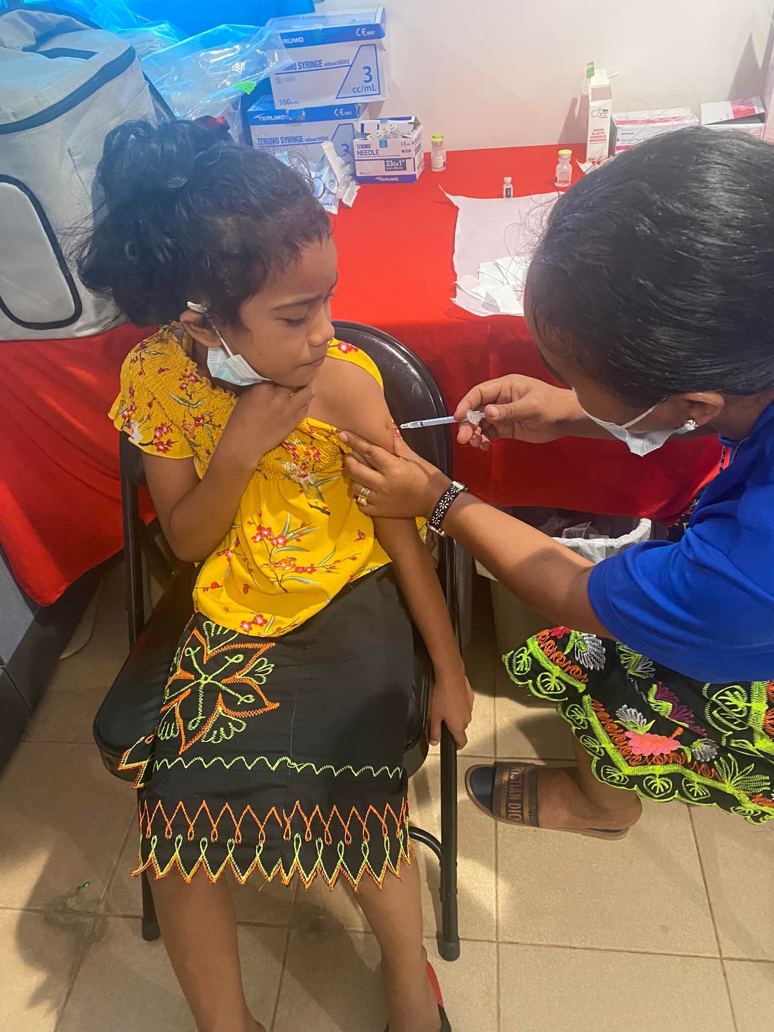 271017850_1821578891366615_1009646473993529517_n