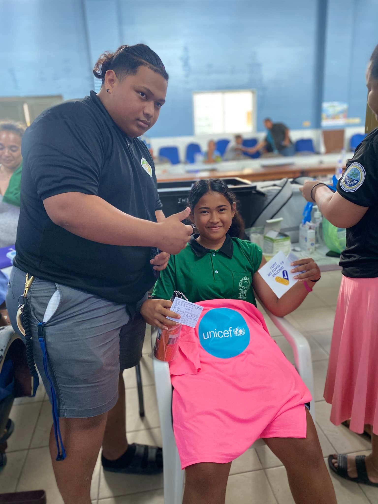 271734539_1830074960517008_9001788850060007348_n