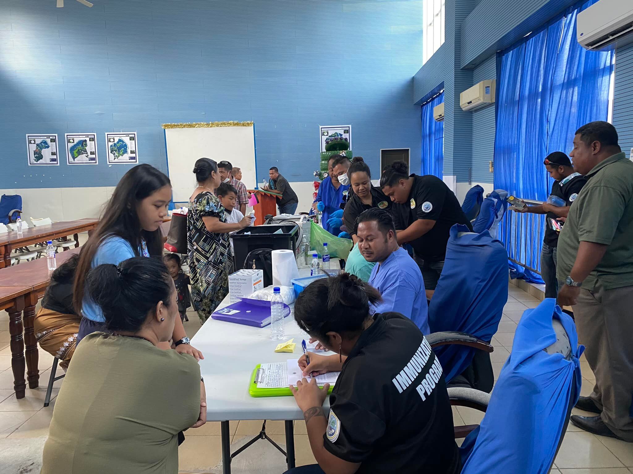 271734680_1830075303850307_3212567473800539947_n