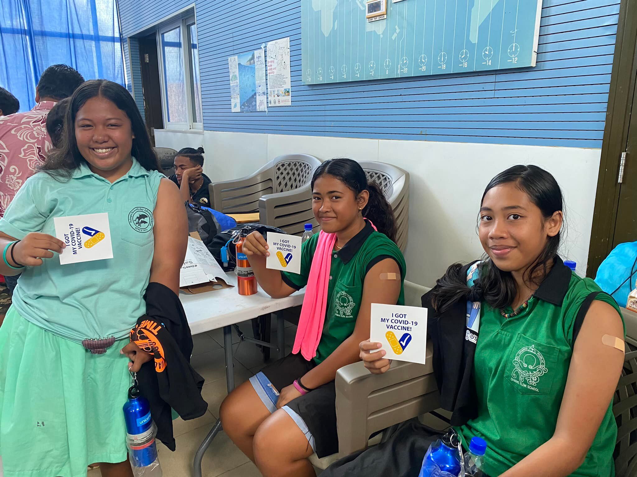 271761053_1830075383850299_6500548034437215472_n