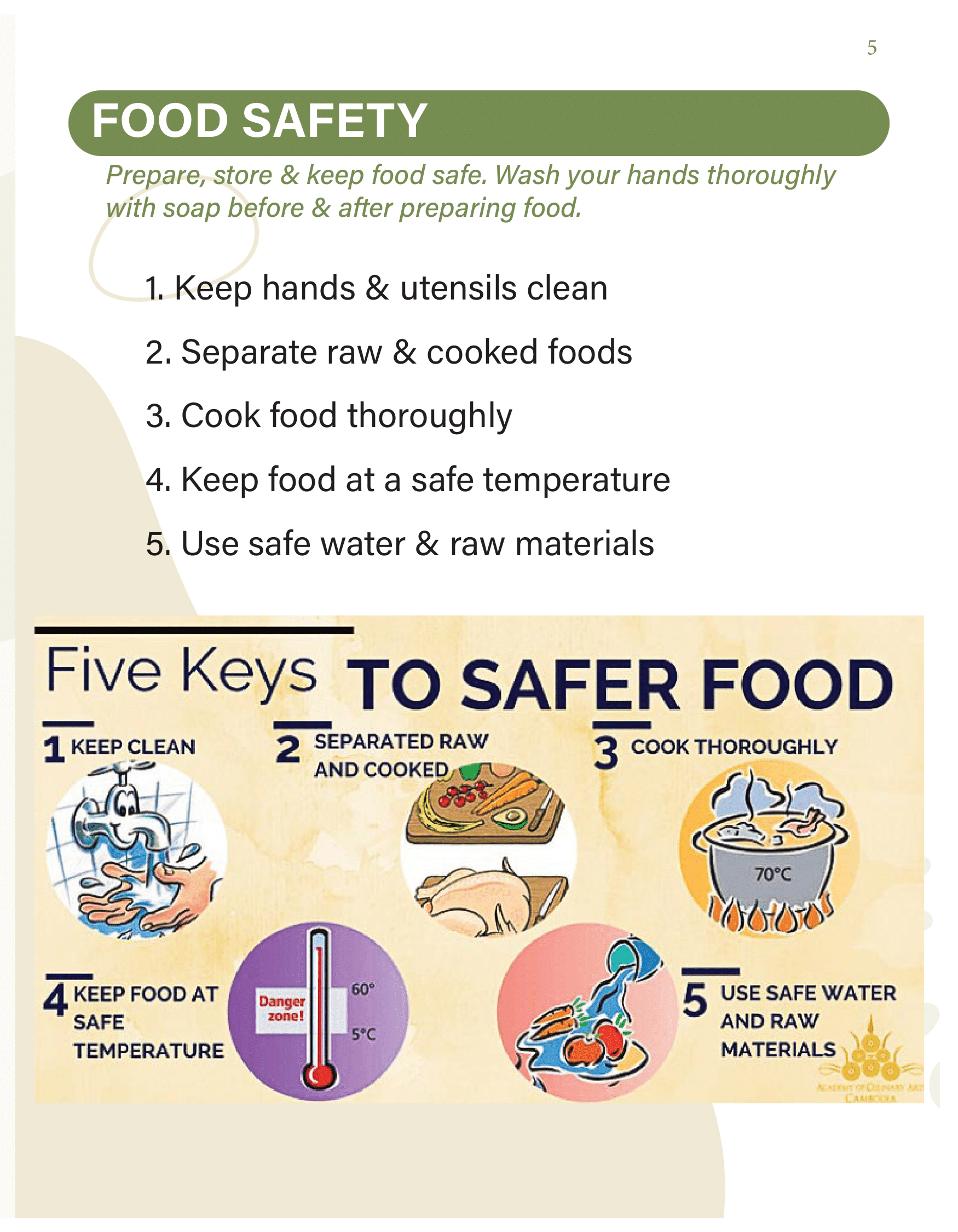 FSM GUIDELINES OF HEALTHY LIVING_BOOKLET (Final)-07
