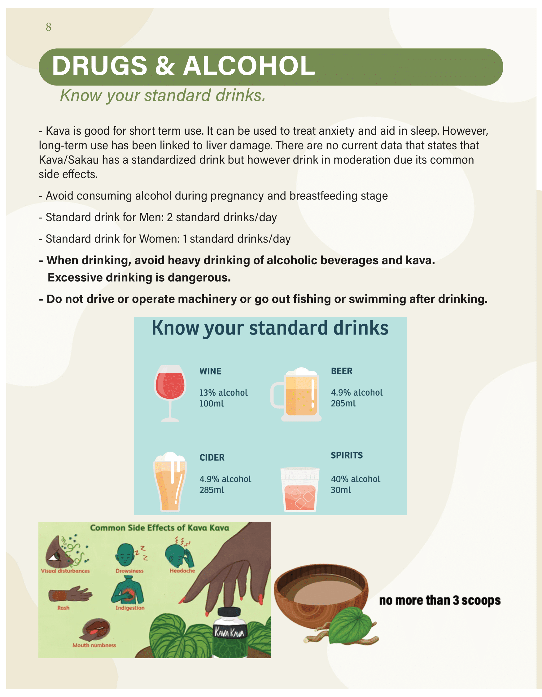 FSM GUIDELINES OF HEALTHY LIVING_BOOKLET (Final)-10