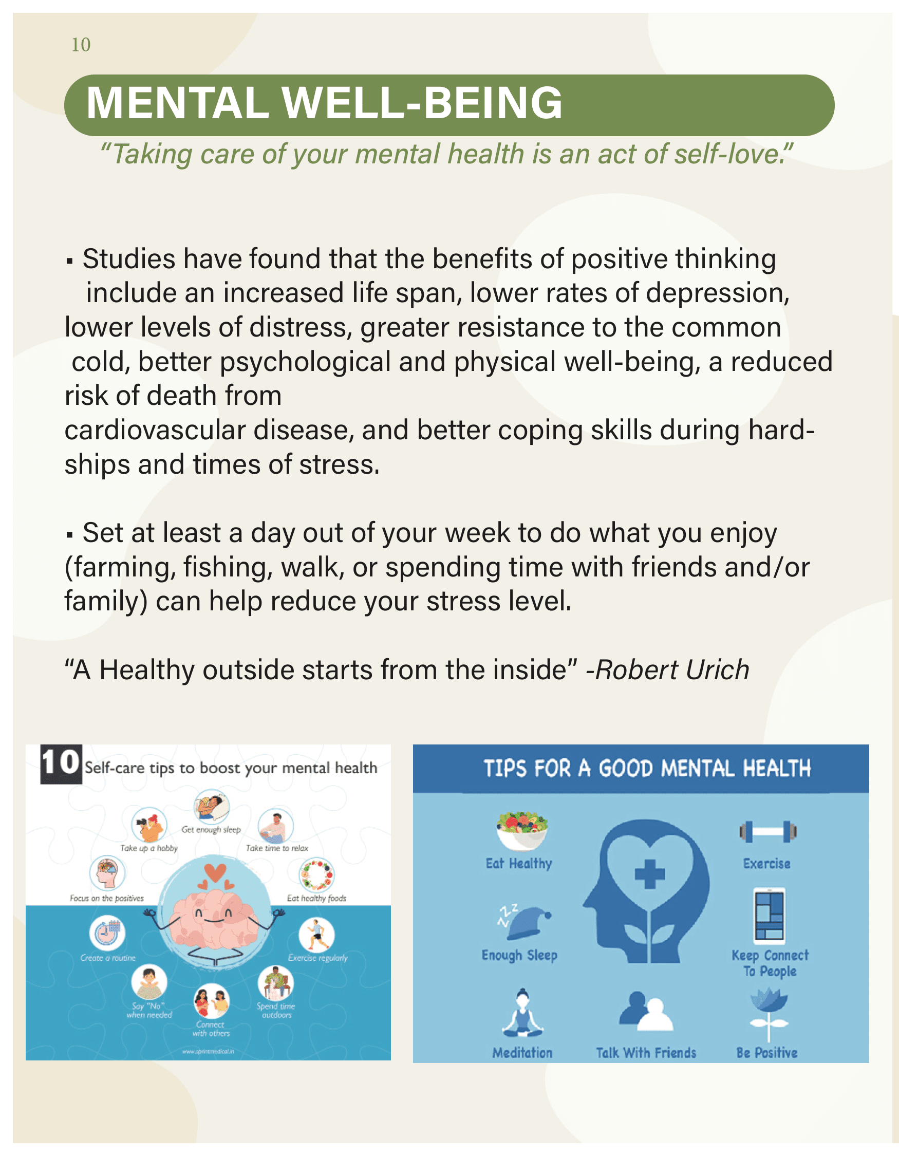 FSM GUIDELINES OF HEALTHY LIVING_BOOKLET (Final)-12