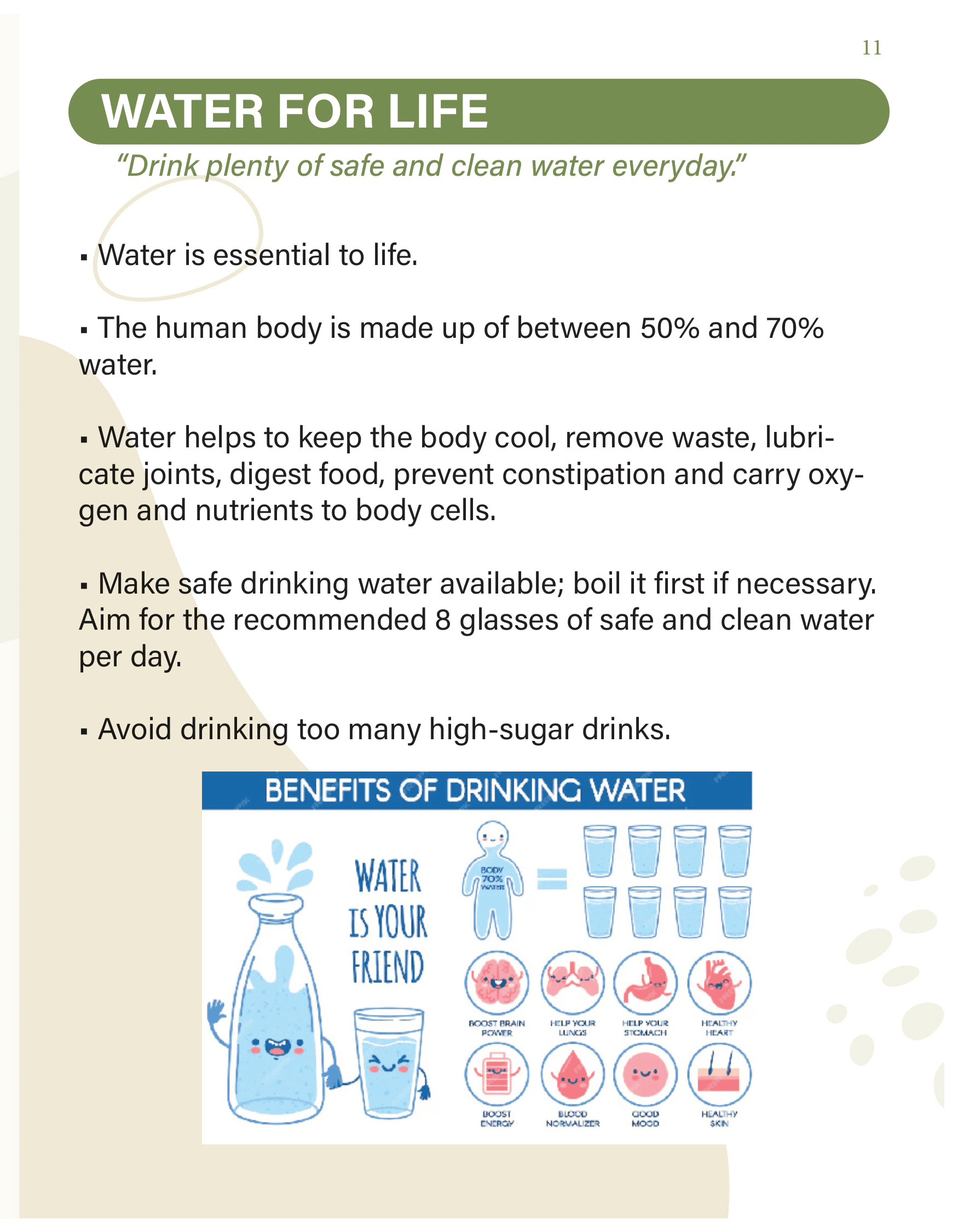 FSM GUIDELINES OF HEALTHY LIVING_BOOKLET (Final)-13