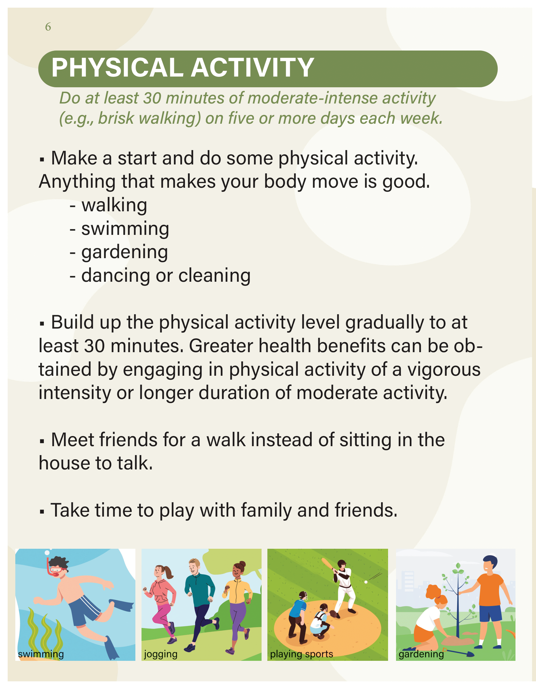 FSM GUIDELINES OF HEALTHY LIVING_BOOKLET (Final)-08